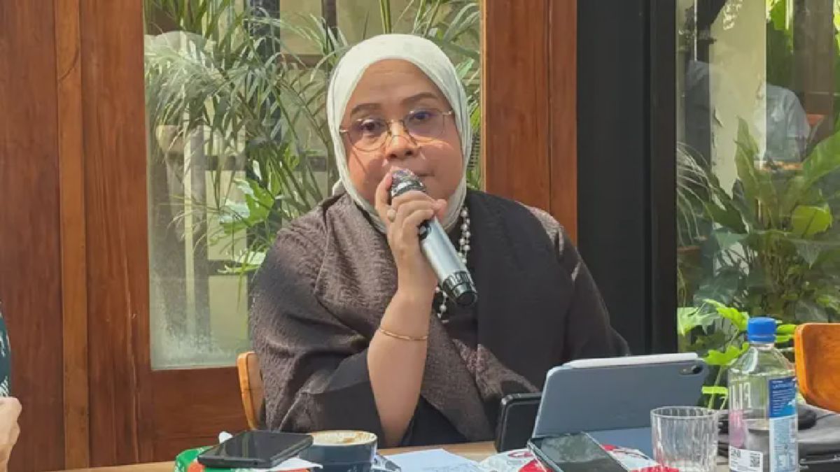 Kemlu Perkuat Pelindungan WNI Lewat Diplomasi Proaktif