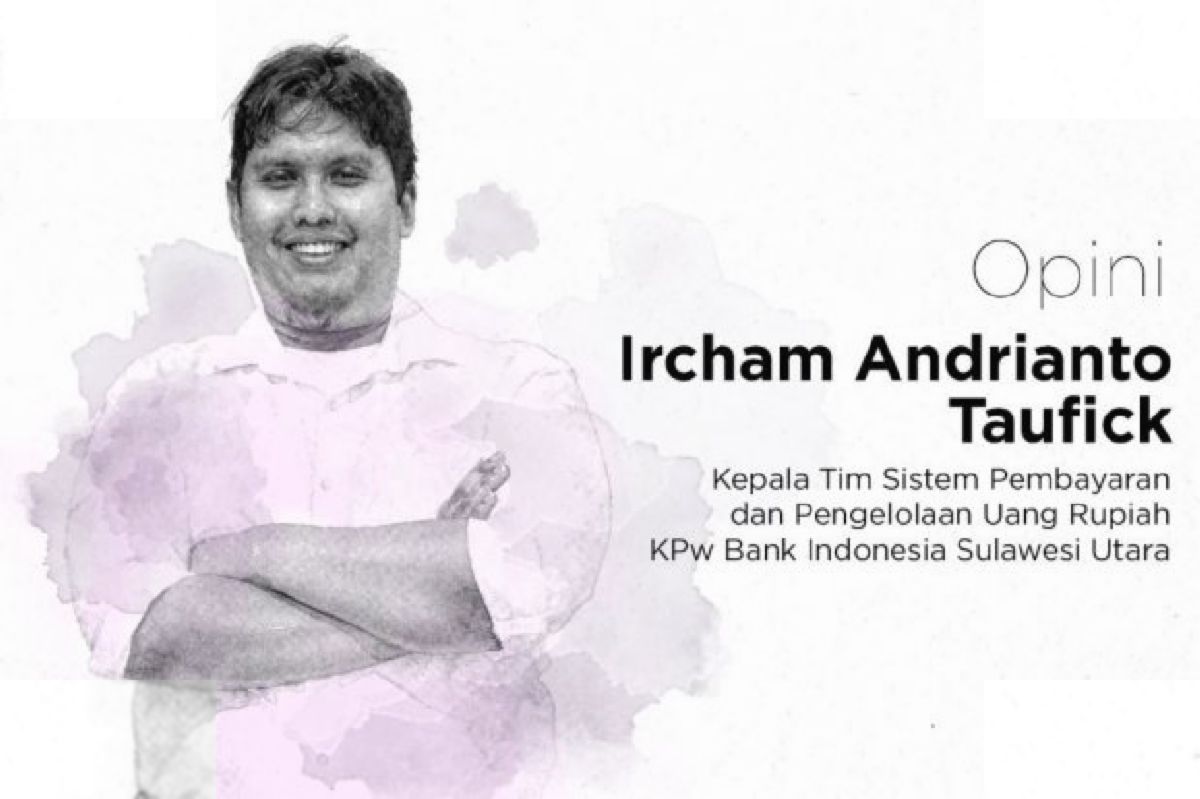 Rupiah Tak Perlu Perkasa, Kepercayaan Jadi Kunci Stabilitas Ekonomi