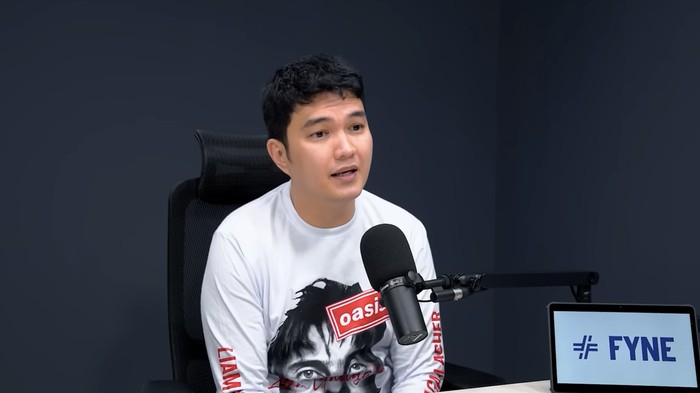 Aldi Taher: Terapi Robot Jadi Harapan Baru Sang Ibu Usai 25 Tahun Berjuang Lawan Stroke