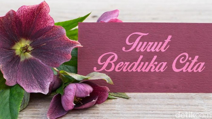 Kabar Duka: Deputi BKPM Andre Omer Siregar Berpulang di Akhir Pekan
