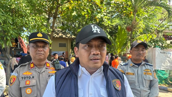 Polisi Selidiki Dugaan Penyekapan Berulang di Percetakan Jakarta Pusat