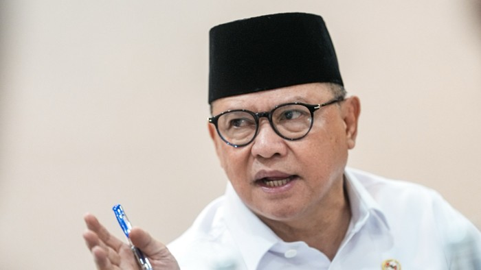 KP2MI Pastikan Pemulangan PMI Asal Jabar dari Libya, Dugaan TPPO Diusut