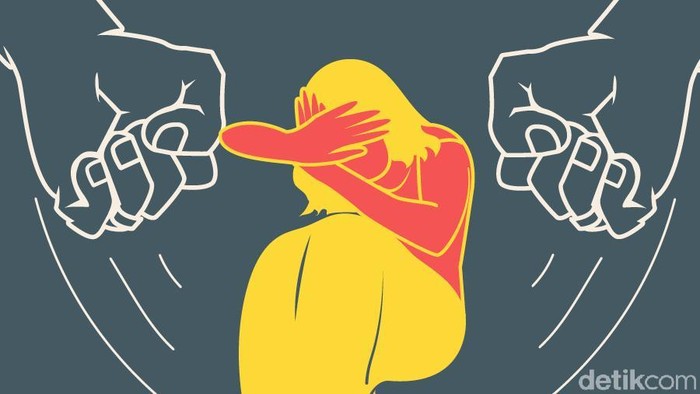 Caddy Golf di Tangerang Babak Belur Dianiaya, Polisi Sebut Dipicu Hubungan Personal