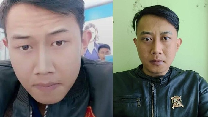 Polisi Pantau Unggahan soal Korban Taufik Hidayat Lainnya, Persilakan Melapor