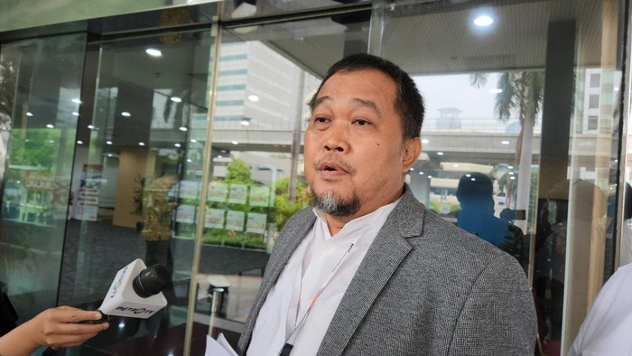MAKI BERIKAN DUKUNGAN PENUH KEPADA KORTAS TIPIKOR UNTUK USUT TUNTAS KORUPSI BATU BARA PENYEBAB PEMADAMAN LISTRIK