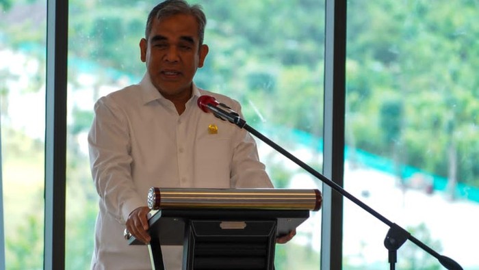 IRAN BERSIAP LEPAS PEMIMPIN TERTINGGI, DELEGASI INDONESIA BERTOLAK KE TEHERAN