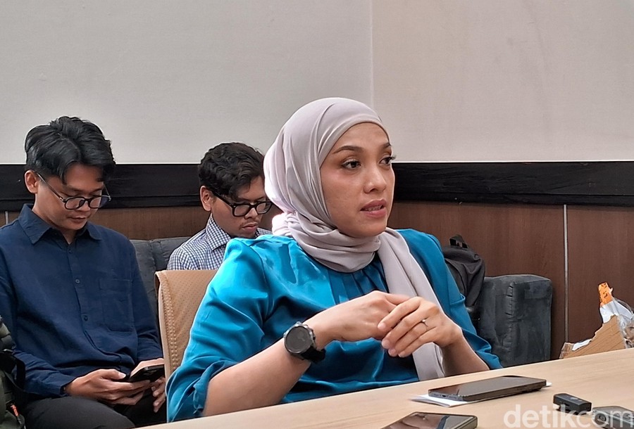 Kementerian ESDM Beberkan Peluang Turunnya Harga Pertamax Cs
