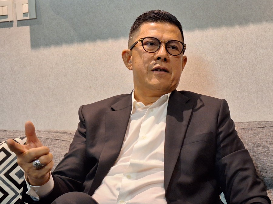 Hari Bhayangkara Ke-80, Legislator: Terima Kasih Polri atas Pengabdiannya