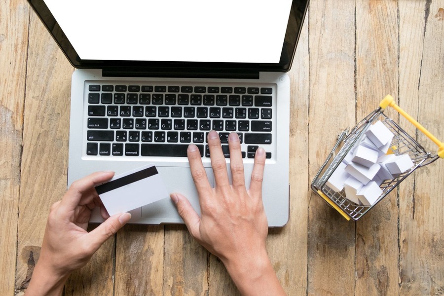 Waspada! Modus Baru Penipuan Mengatasnamakan Mitra Digital BCA Kian Marak