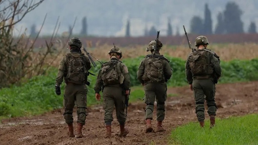 Israel Perpanjang Gencatan Senjata dengan Hizbullah, Tetap Pertahankan Posisi Militer di Lebanon Selatan