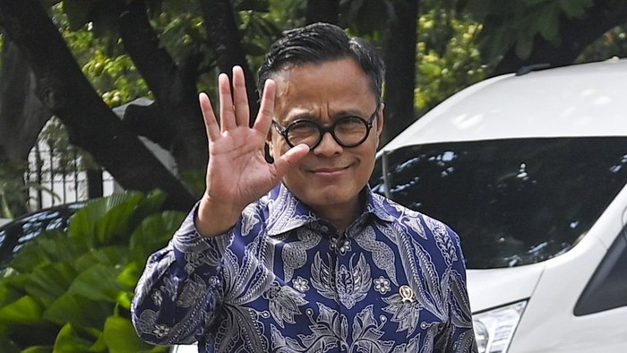 Efek Positif Transformasi, Pupuk Indonesia Mulai Masuk Pasar Global