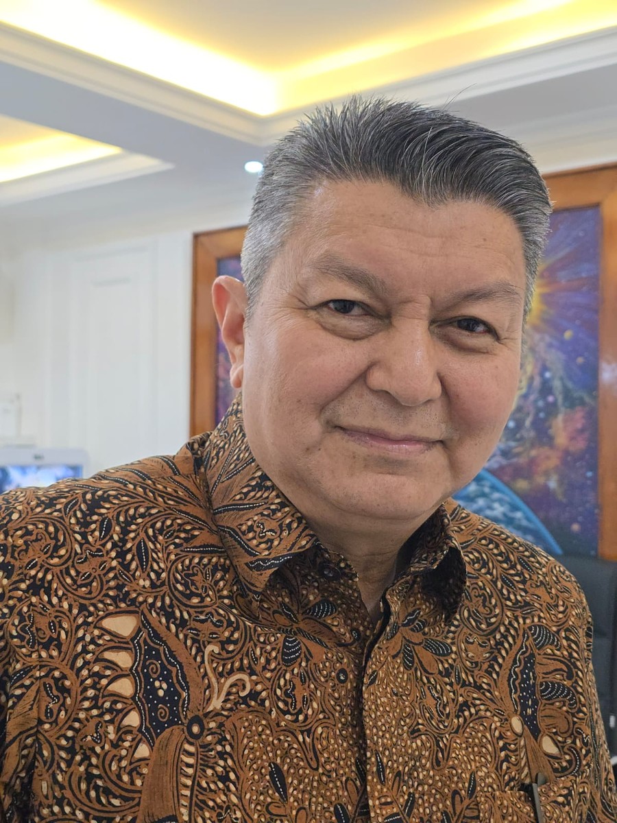 Polri Cetak Sejarah: Setelah 53 Tahun, Indonesia Akhiri Impor Jagung dan Mulai Ekspor