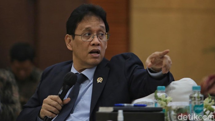 Tok! Karton dari Korea-Malaysia Kena Bea Masuk Antidumping