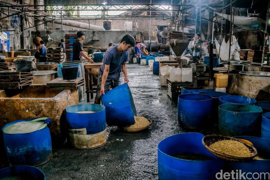 Bunga Kredit Ultra Mikro Bakal Turun Jadi 8%, Paling Lambat Berlaku 17 Agustus
