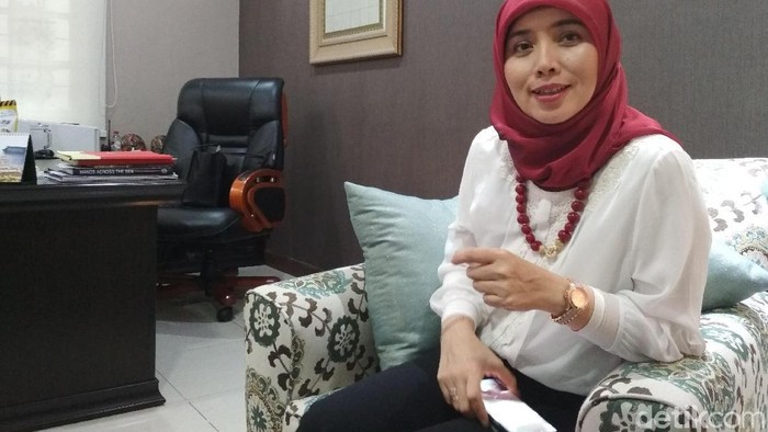 Kemenkeu Pastikan Belum Ada Aset Negara yang Diserahkan ke Danantara