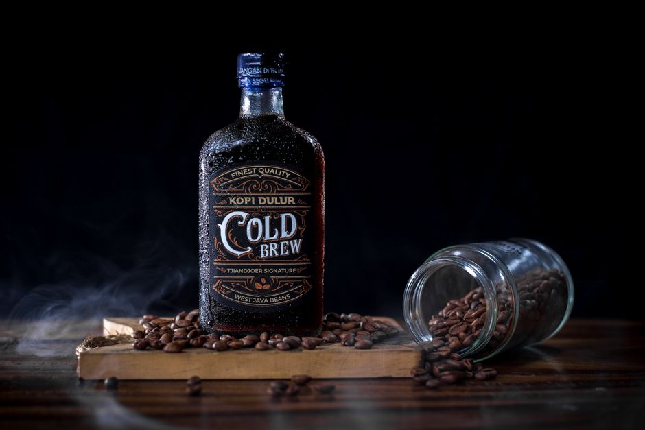 Menakar Nilai Sertifikasi Kopi Organik dan Fair Trade: Jalan Terjal Menuju Pasar Premium Indonesia