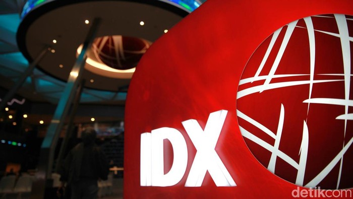 Bursa Gembok & Denda 71 Emiten Gegara Laporan Keuangan!