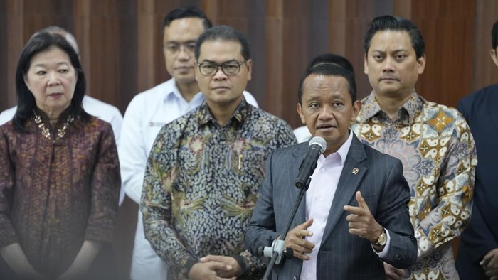 PGN Siap Dukung Kebijakan Baru Harga Gas Industri untuk Perkuat Daya Saing Nasional