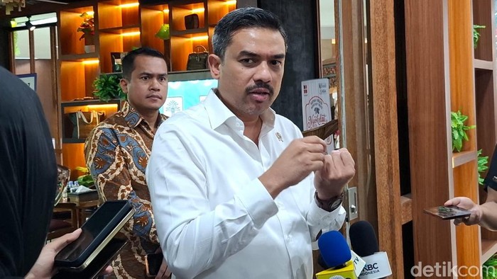 Driver Ojol Resmi Masuk Kategori UMKM, Pendapatan di Bawah Rp500 Juta Terbebas dari Pajak
