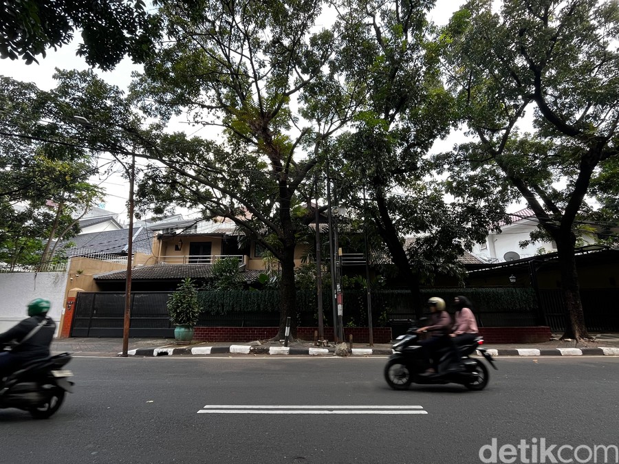 Ayah Korban Kecelakaan Maut Siswi SMAN 6 Masih Jalani Perawatan Intensif