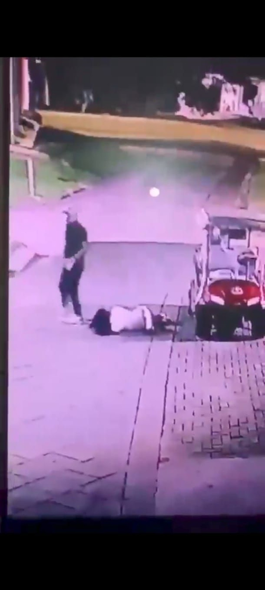 Polisi Ungkap Identitas Pelaku Penganiayaan Caddy Golf di Tangerang, Ternyata Pengusaha Mobil Bekas