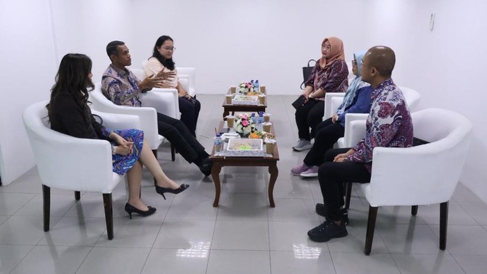 AXA Mandiri Dukung Inklusi Asuransi dengan Perlindungan Mulai Rp 1.000
