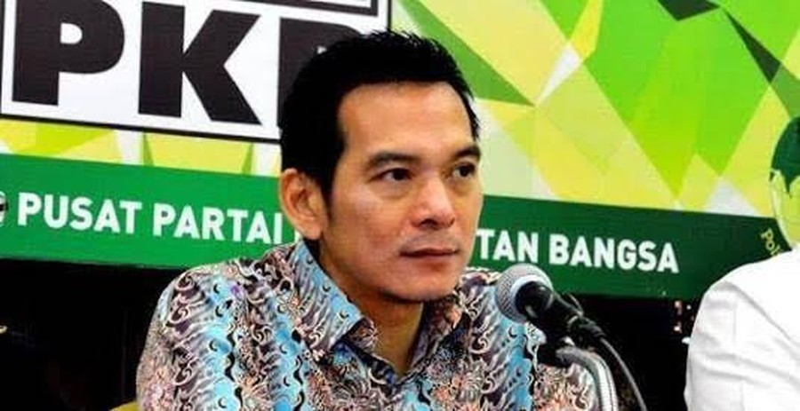 Prabowo Bilang Demo Dibayar, PKB Dorong Pemerintah Evaluasi Kebijakan