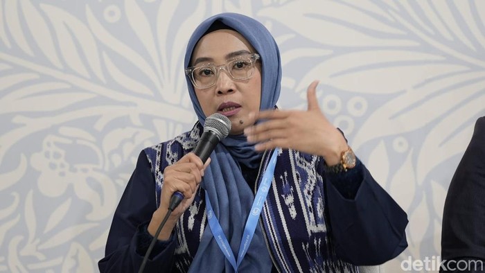 Pemerintah Mau Uji Coba Bioetanol E20, Ajak Produsen Mobil