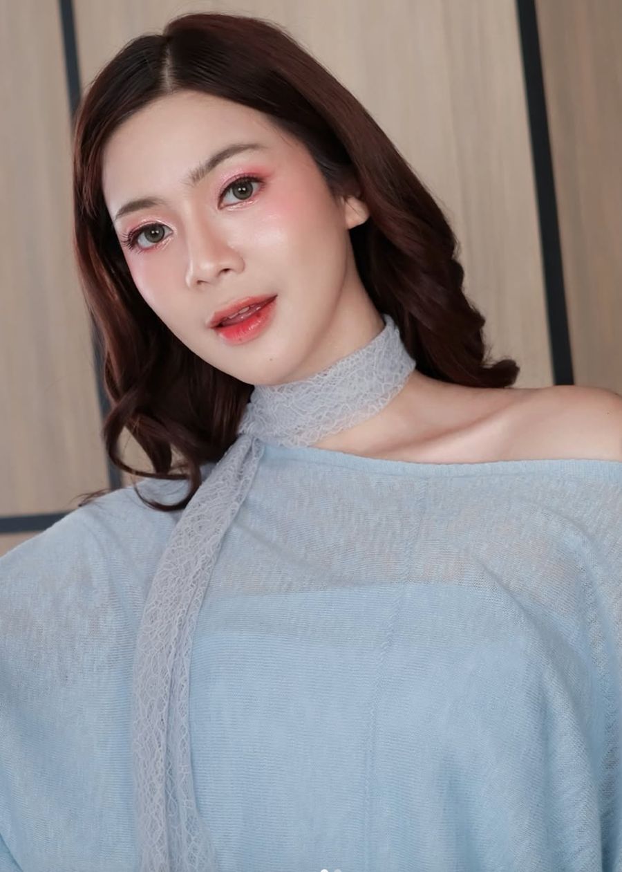 Penampilan Terbaru Felicya Angelista Jadi Sorotan, Makin Manglingi Hingga Dikira Oplas