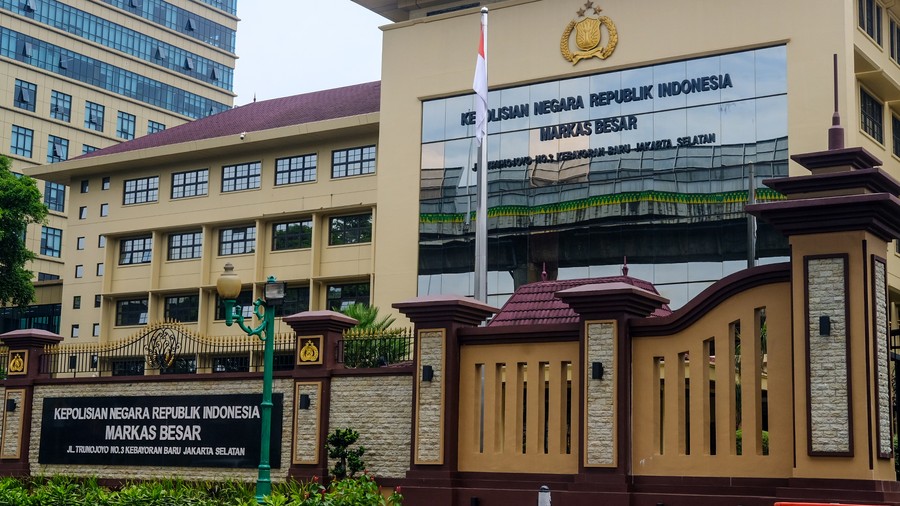 Pakar Ekonomi UGM Dukung Kortas Tipikor Polri Usut Tuntas Pelaku Korupsi Batu Bara