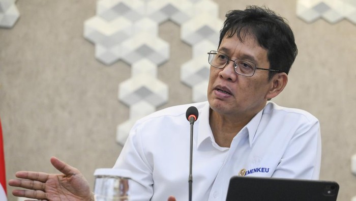 AS dan Iran Sepakat Damai, Purbaya Ungkap Dampak Positif ke Subsidi Energi dan Ruang Fiskal Program Prabowo