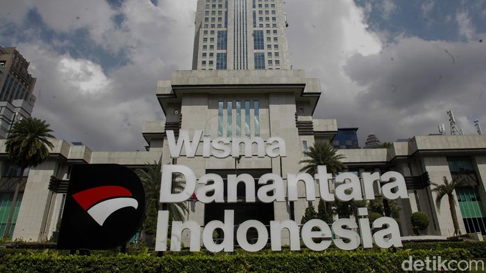 Obligasi Global Danantara Oversubscribed 3 Kali, Bukti Kepercayaan Investor Asing