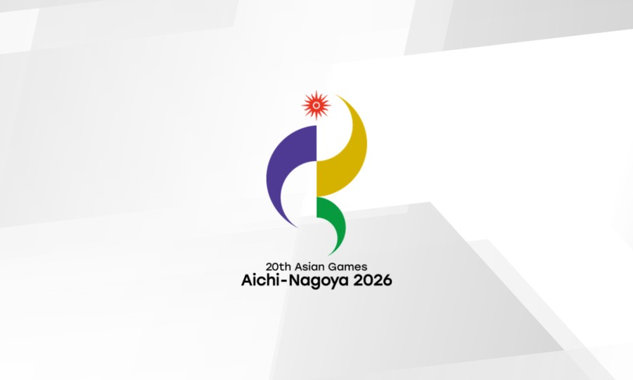 Atlet Padel Tanpa Beban Target di Aichi-Nagoya