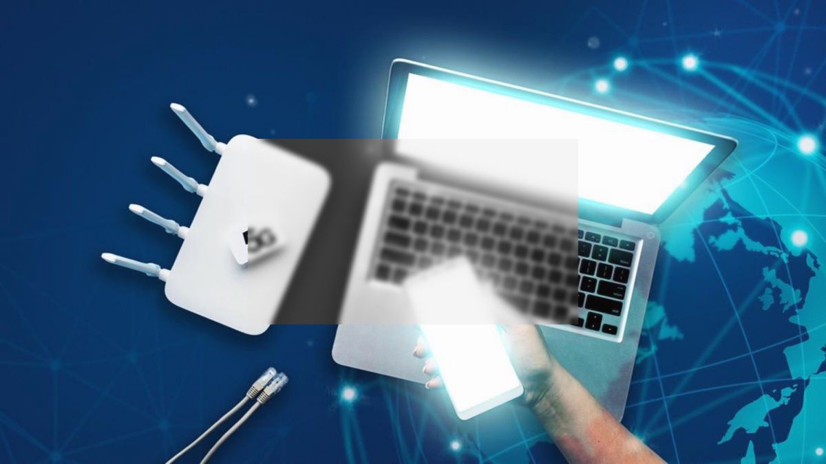 Era 6G Dimulai, Komdigi Ungkap Kesiapan dan Tantangan Indonesia