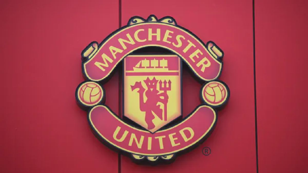 Marc Marquez Tercepat di Buriram, MU Incar Derby Manchester