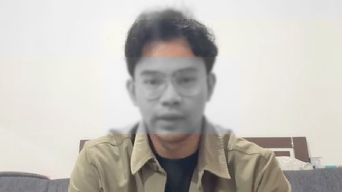 Syarat Wardatina Mawa Agar Insanul Fahmi Bisa Bertemu Anak