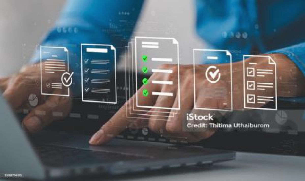 Bank Syariah Berbeda Nyata atau Sekadar Ganti Nama?