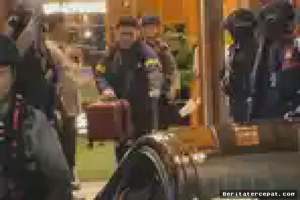 Cipete — Polisi-Jaksa Adu Mulut Sebelum Uang Rp 60 Miliar Ditemukan