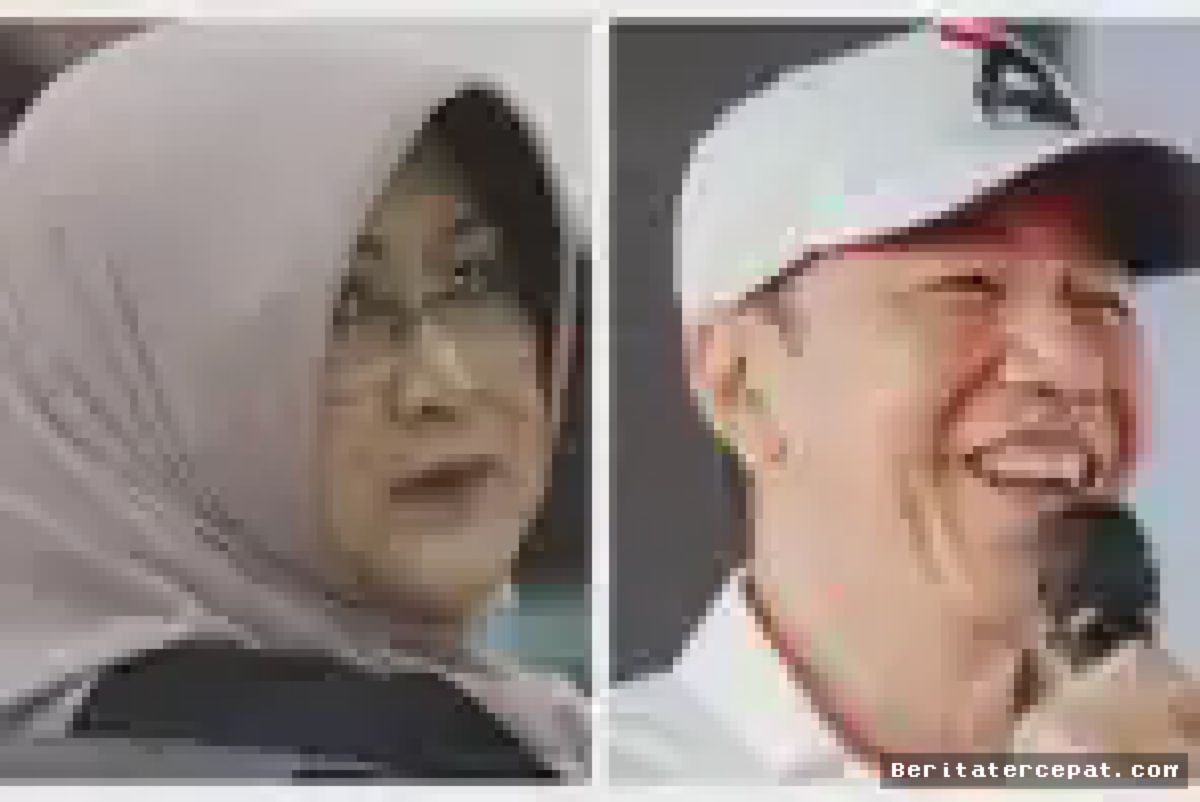 JAKARTA — Dokter Tifa Siapkan 3 Pertanyaan untuk Jokowi di Sidang Ijazah