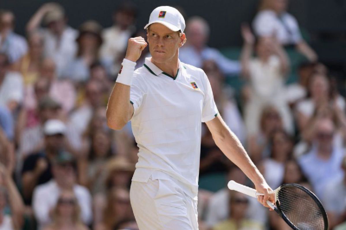 Sinner Kalahkan Djokovic, Dua Atlet Panjat Indonesia Tembus Final Chamonix