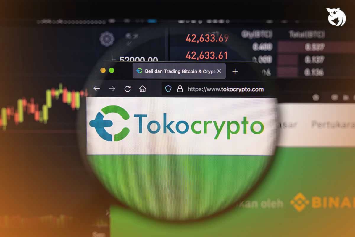 Paytm Masuk Indonesia, Xendit Akuisisi Dragonpay, dan IPO Spektakuler RANS