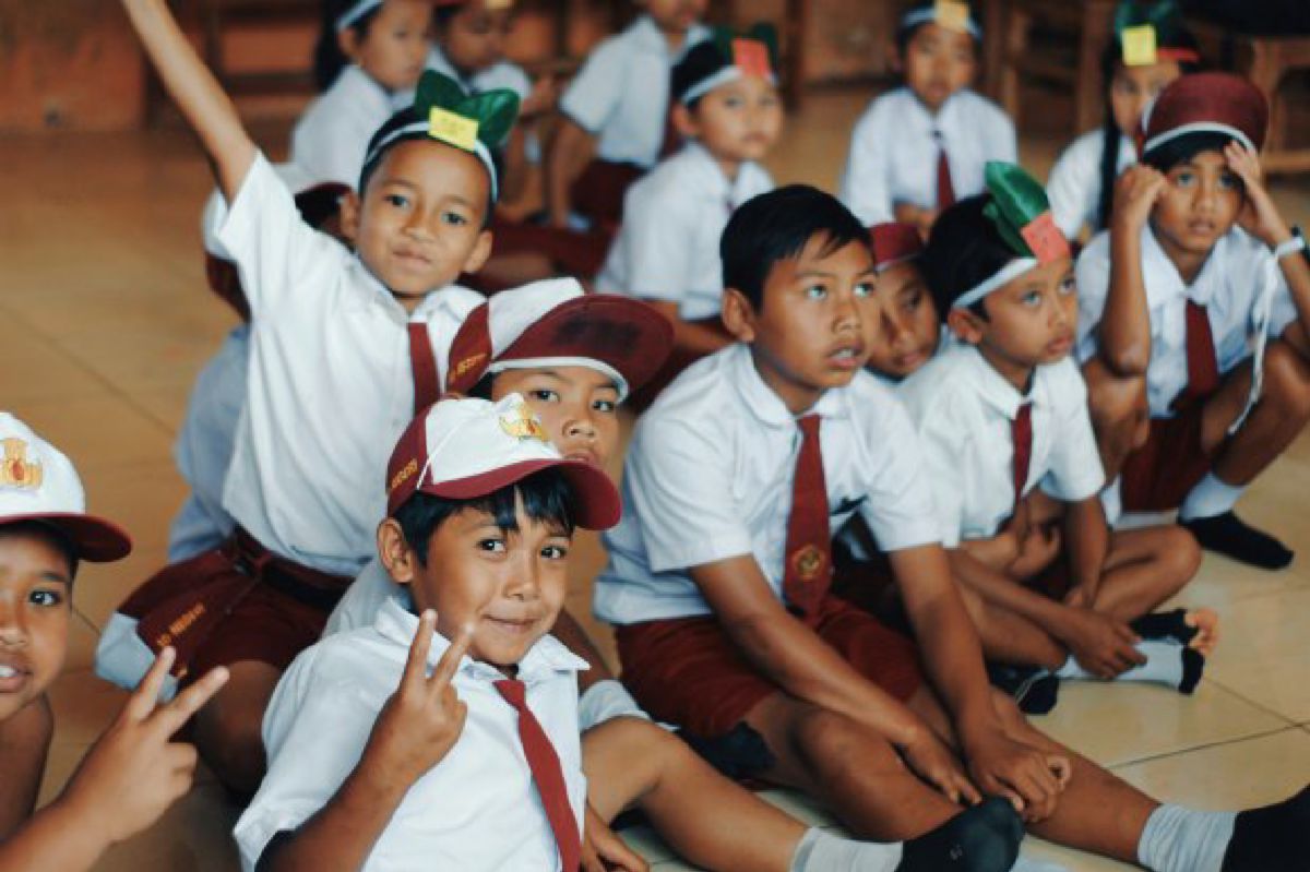 Jingle Hari Baru MPLS 2026 Sarat Makna dan Semangat Baru
