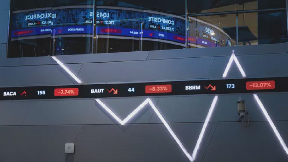 IHSG Berhasil Pulih Tipis Usai Kena Trading Halt Hari Ini