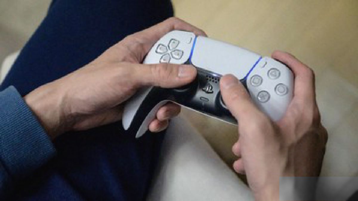 PlayStation 6 Dikabarkan Tertunda ke 2028 Akibat Krisis Komponen Memori