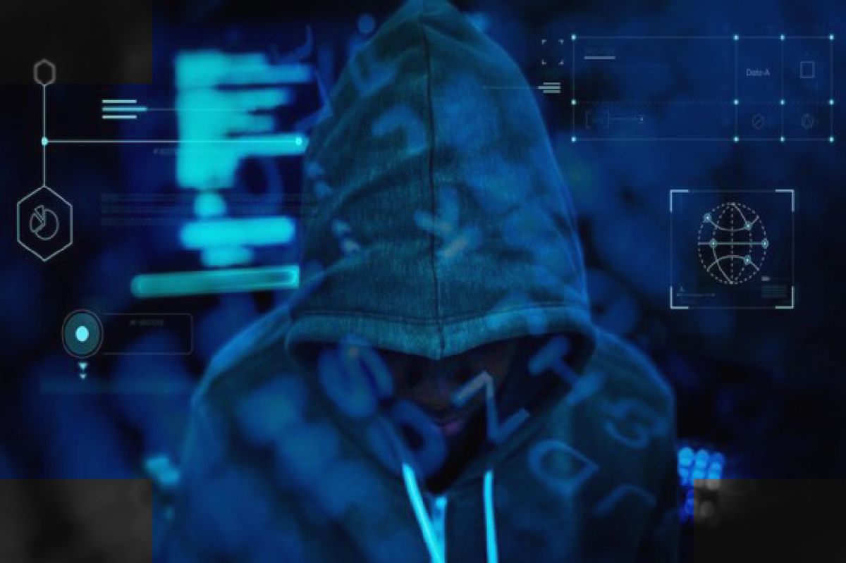 Mantan Karyawan Apple Bobol Jaringan demi File Rahasia Sebelum ke OpenAI