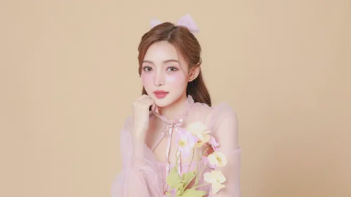 DA7 Luncurkan Parfum dan Lip Tint MAJIKA untuk Tampilan Segar