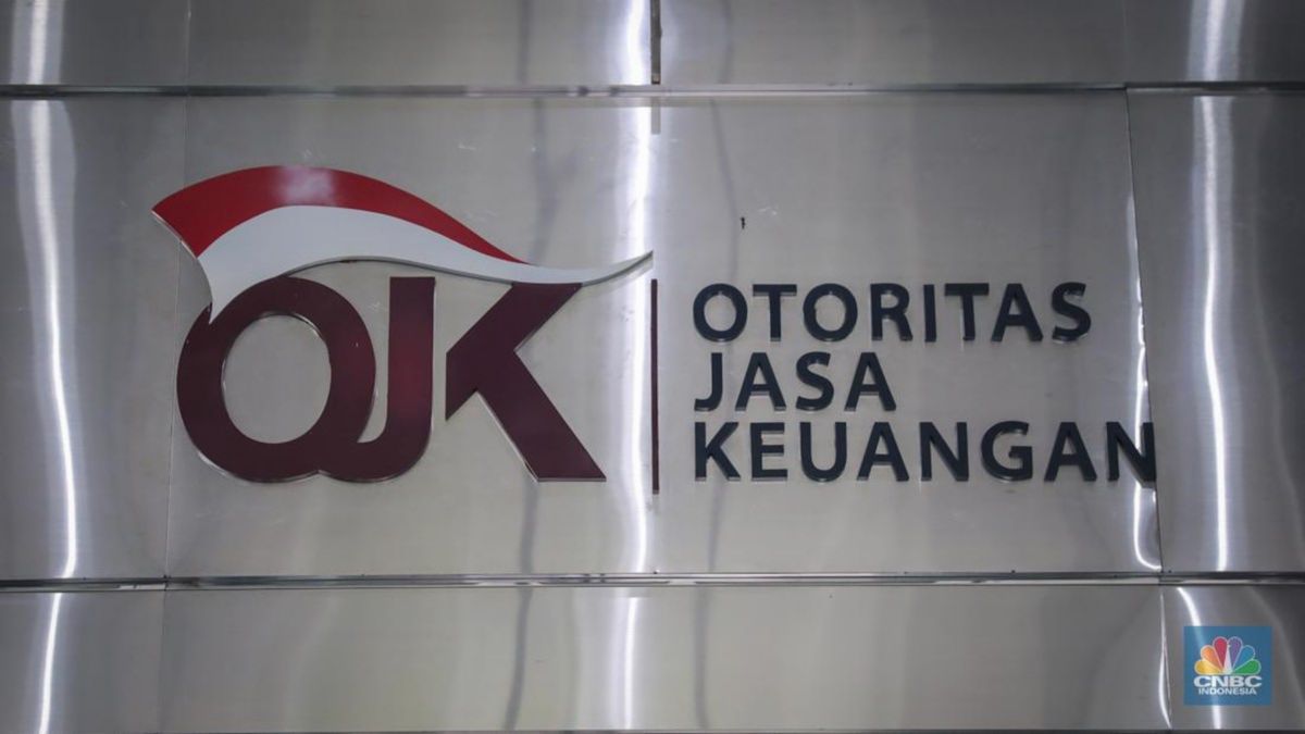 BI Checking Bertransformasi, Pantau Utang Mandiri Via iDebku