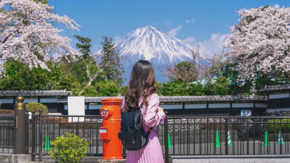 10 Destinasi Bebas Visa Favorit Wisatawan Indonesia untuk Liburan 2026