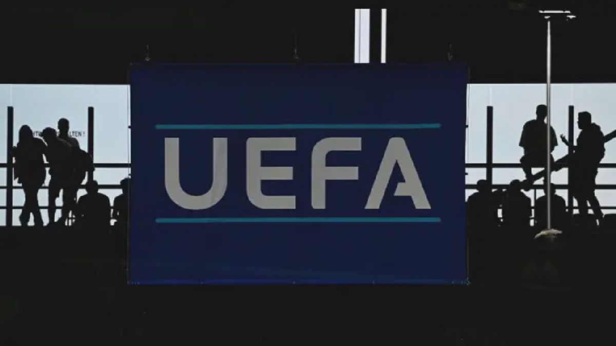Atmosfer Euro 2024 Meningkat, Divaldo Alves Gabung Klub Angola