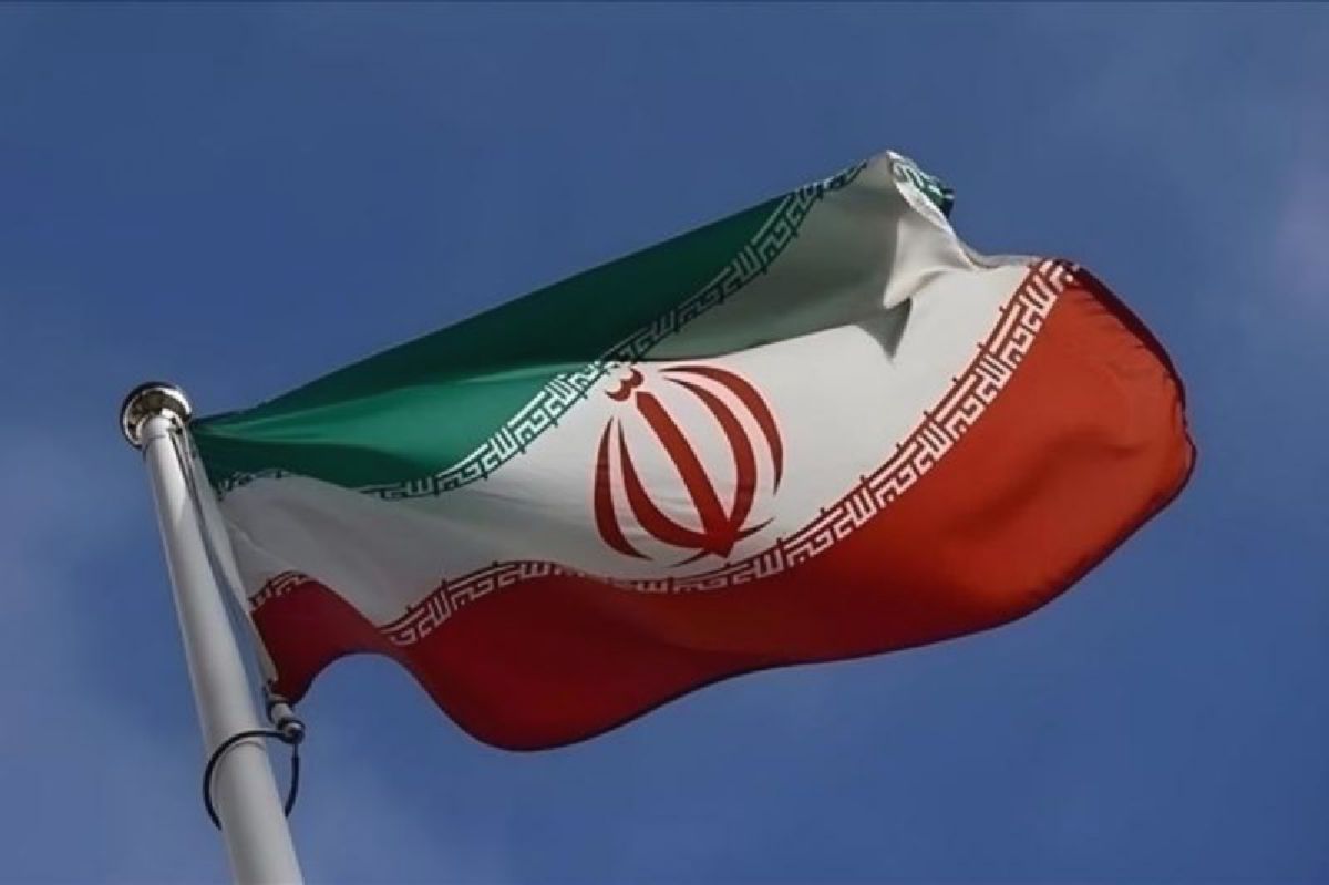 Mata Uang Iran Melemah Drastis, Ini Beda Rial dan Toman